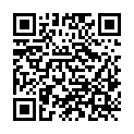 QR code zu den Gipfel  Blachlkogel