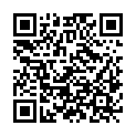 QR code zu den Gipfel  Brunneckmauer