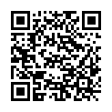 QR code zu den Gipfel  Schober