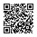 QR code zu den Gipfel Petite Aiguille Verte