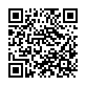 QR code zu den Gipfel Lahnerkogel