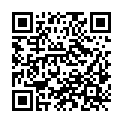 QR code zu den Gipfel Gruberkogel