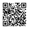 QR code zu den Gipfel  Munzenplan