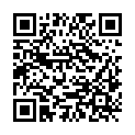 QR code zu den Gipfel  Pointe Pers