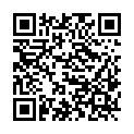 QR code zu den Gipfel  Grand Aget