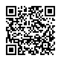 QR code zu den Gipfel  Jocherer Berg