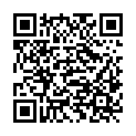 QR code zu den Gipfel  Dosso del Lago