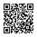 QR code zu den Gipfel  Österreichberg