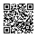 QR code zu den Gipfel  Monte Cernera