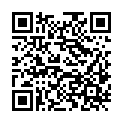 QR code zu den Gipfel  Monte Verdal