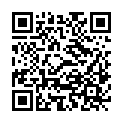 QR code zu den Gipfel  Tête à Turpin