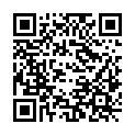 QR code zu den Gipfel La Tête