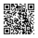 QR code zu den Gipfel  L'Enclave