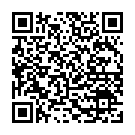 QR code zu den Gipfel Aiguille Centrale de la Saussaz