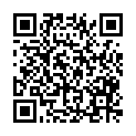 QR code zu den Gipfel  Jenabran