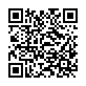 QR code zu den Gipfel  Tête de la Garde