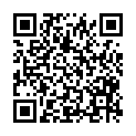 QR code zu den Gipfel  Mardersattel