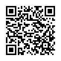 QR code zu den Gipfel  Waldstein