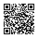 QR code zu den Gipfel  Springkogel
