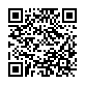 QR code zu den Gipfel  Hirzeck