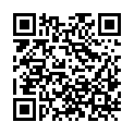 QR code zu den Gipfel  Schwarzkogel