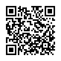 QR code zu den Gipfel  Hüttenkogel