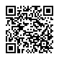 QR code zu den Gipfel  Großkopf