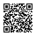 QR code zu den Gipfel  Karlhöhe