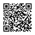 QR code zu den Gipfel  Pointe de Boveire