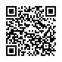 QR code zu den Gipfel  Stierkopf