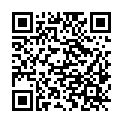 QR code zu den Gipfel  Hochkogel