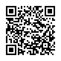 QR code zu den Gipfel  Petelin