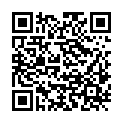 QR code zu den Gipfel Kočnikov vrh