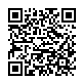 QR code zu den Gipfel  Dosso Tresero