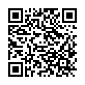 QR code zu den Gipfel Konjščica