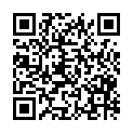 QR code zu den Gipfel Tolsti vrh