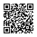 QR code zu den Gipfel  Großer Kornigl
