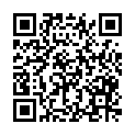 QR code zu den Gipfel  Seespitz