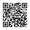QR code zu den Gipfel  Becca de Sery