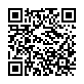 QR code zu den Gipfel  Goldlahn