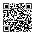 QR code zu den Gipfel Goldlahnspitz