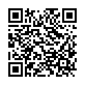 QR code zu den Gipfel  Faidenberg