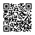 QR code zu den Gipfel  Seefeldspitz