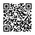 QR code zu den Gipfel  Schrummspitz