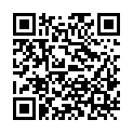 QR code zu den Gipfel  Cima Binasia