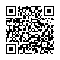 QR code zu den Gipfel  Monte Largaden