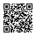 QR code zu den Gipfel  Concors