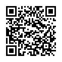 QR code zu den Gipfel  Piz Cam