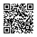 QR code zu den Gipfel  Piz Lizun