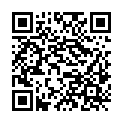 QR code zu den Gipfel Monte Piano